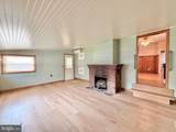 157 Walnut Street - Photo 11