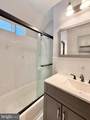 157 Walnut Street - Photo 12
