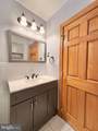 157 Walnut Street - Photo 13