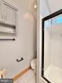157 Walnut Street - Photo 14