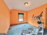 157 Walnut Street - Photo 15