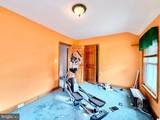 157 Walnut Street - Photo 16