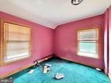 157 Walnut Street - Photo 17