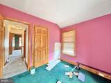 157 Walnut Street - Photo 18