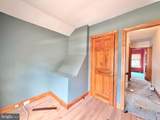 157 Walnut Street - Photo 19