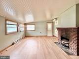 157 Walnut Street - Photo 2