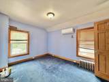 157 Walnut Street - Photo 20