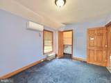 157 Walnut Street - Photo 21