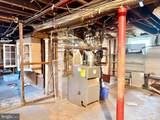 157 Walnut Street - Photo 23