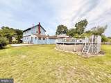 157 Walnut Street - Photo 25