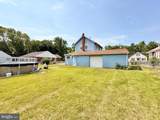 157 Walnut Street - Photo 26