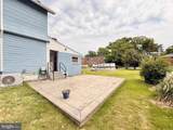 157 Walnut Street - Photo 27