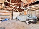 157 Walnut Street - Photo 28