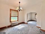157 Walnut Street - Photo 4
