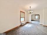 157 Walnut Street - Photo 5