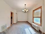 157 Walnut Street - Photo 6