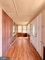 157 Walnut Street - Photo 7