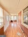 157 Walnut Street - Photo 8