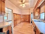 157 Walnut Street - Photo 9