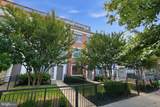 1413 11TH Street - Photo 1