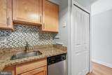 1413 11TH Street - Photo 10
