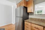 1413 11TH Street - Photo 11