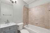 1413 11TH Street - Photo 12