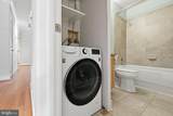 1413 11TH Street - Photo 13