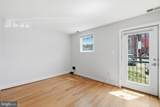 1413 11TH Street - Photo 14