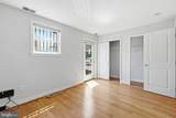 1413 11TH Street - Photo 15