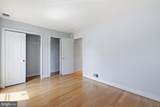 1413 11TH Street - Photo 16