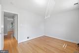 1413 11TH Street - Photo 17