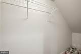 1413 11TH Street - Photo 18