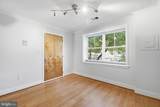 1413 11TH Street - Photo 2