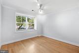 1413 11TH Street - Photo 3