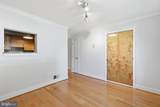 1413 11TH Street - Photo 4
