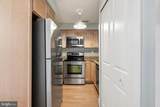 1413 11TH Street - Photo 6