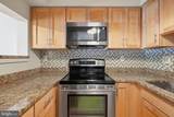 1413 11TH Street - Photo 7