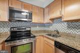1413 11TH Street - Photo 8