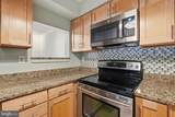 1413 11TH Street - Photo 9
