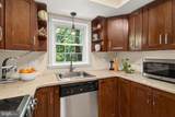 7611 Tiverton Drive - Photo 12