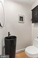 7611 Tiverton Drive - Photo 15