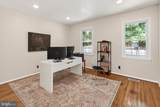 7611 Tiverton Drive - Photo 19