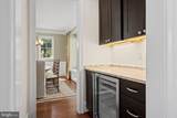 4519 25TH Road - Photo 10