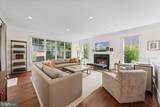 4519 25TH Road - Photo 12