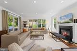 4519 25TH Road - Photo 13