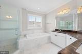 4519 25TH Road - Photo 15