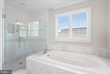4519 25TH Road - Photo 16