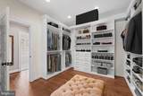 4519 25TH Road - Photo 17