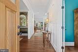 4519 25TH Road - Photo 2
